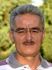 Yıldırım Özdemir