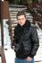 Mert Özkan