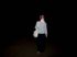 tugba54