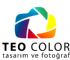 teocolor2