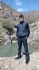 mtlfatih
