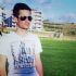 omer_0147