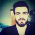 Erol Kerem Kılıç