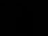 venussesen