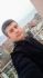 abdukadir