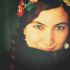 kutlay.ozer