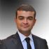 mydemir09