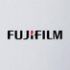 fujifilm