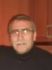 suat baba