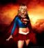 supergirl