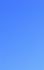 Antalya Antalya