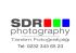 sdrphoto