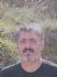 Kemal Vehbi Şenocak