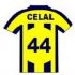 celal44