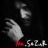 mr.sezar