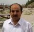 Mustafa Tanrıseven