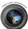 81. İEF Ödüllü Fotomaraton Yarışması