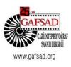 GAFSAD Fotoğraf  Yarışması