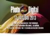 photodigital 2013 11-14 nisan