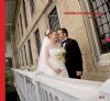 Say yayınları, ”Düğün Fotoğrafçılığı”