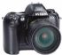 Nikon D100