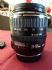 Canon 28-105 Ultrasonıc