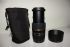 Tamron 90 Mm