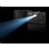 N�kon Coolpix S1100pj 14. 1 Mp 5x Zoom