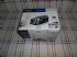 Sony Hdr Cx 190-e S�f�r Kamera