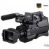 S�f�r Ayar�nda Sony Hvr-hd 1000e Kamera