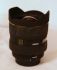 Takasl�k Sigma 12-24 Dg Hsm