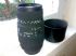 Sigma 70-300 Af Lens  ( Canon Bayonet )