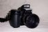 Dx 7590 Lens Adapt�r�