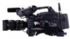 Acil Satılık Sony Dsr 400