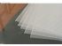 3boyutlu Malzeme Lenticular Lens Ve Pro