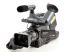 Sıfır Panasonıc Mdh-1 Video Kamera