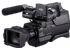 Video Kamera Sony Hxr-mc1500p