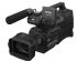 Sony Hvr Hd 1000e