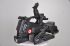 Pasonic Md10000
