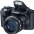 Canon Sx500ıs