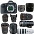 Canon Eos 5d Mark Iıı