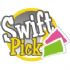 Swiftpick Otel Fotoğrafçılık Otomasyonu
