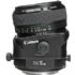 Canon Ts-e 90mm Tılt Shift