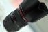 Canon Ef 24-70mm 2. 8 L Usm
