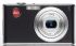 Yepyeni Leica C-lux 2*ıhtiyactan Satilik