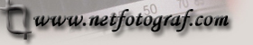 Photo Editing Software digital camera Reviews photography digital printing