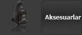 Aksesuarlar