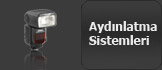 Ayd�nlatma Sistemleri