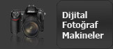 Dijital Foto�raf Makineleri