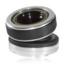 Lensbaby Composer